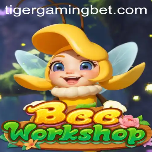 BeeWorkshop: Explore the Buzzing World of Creativity and Fun