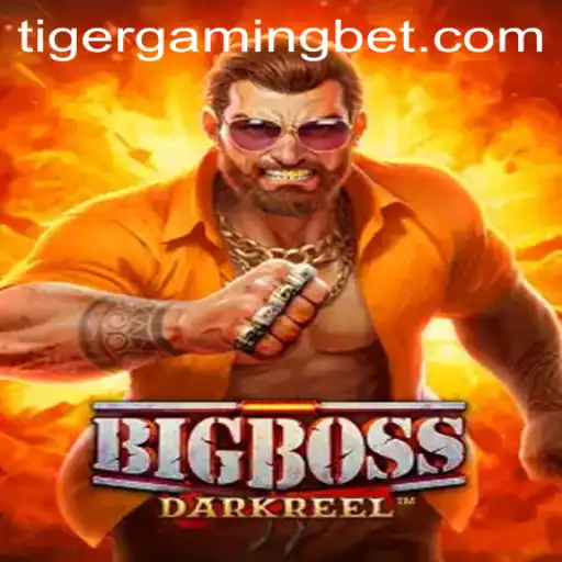 Exploring the Thrills of BigBoss: Unveiling the Gameplay and Rules