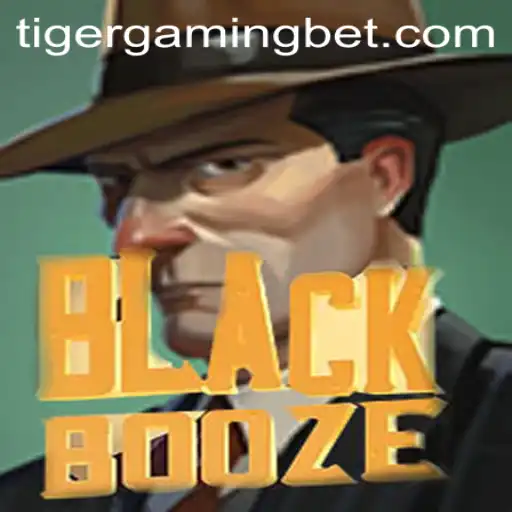 Exploring the Intriguing World of BlackBooze: A Detailed Introduction to the Game