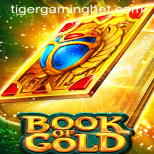 Uncover the Mysteries of BookofGold: A Dive into Elsa777's Latest Sensation