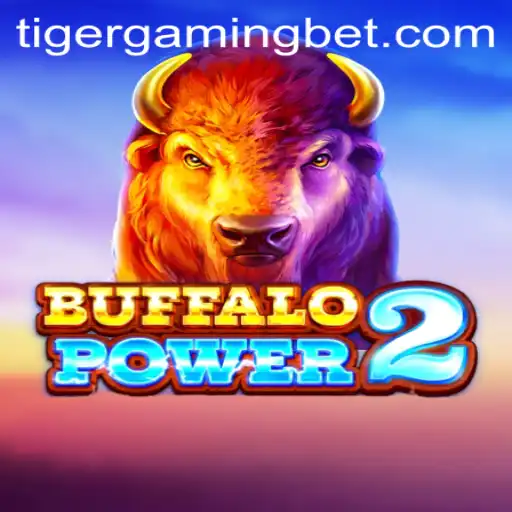 BuffaloPower2: Exploring the Thrills and Dynamics of Elsa777's Latest Game Update