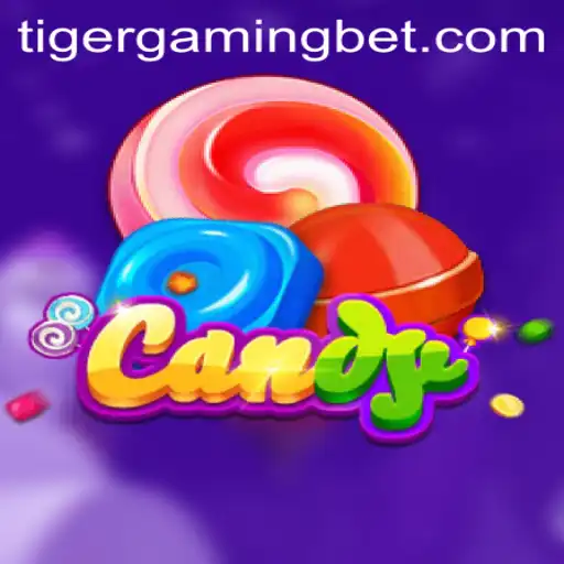 Exploring the Whimsical World of Candy with Elsa777