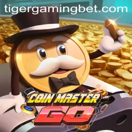 Exploring CoinMasterGO: A Thrilling Adventure Game