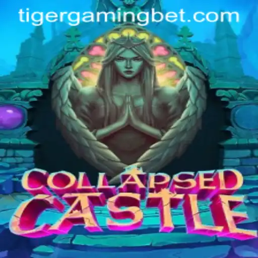 Exploring CollapsedCastle: A Dive into the Legendary Game with Elsa777