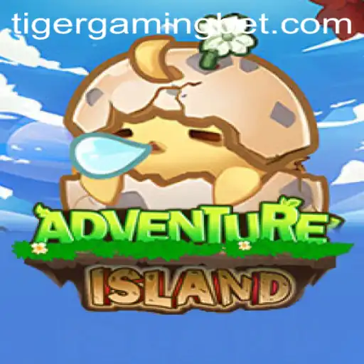 IslandsAdventure: Embark on an Epic Journey with Elsa777