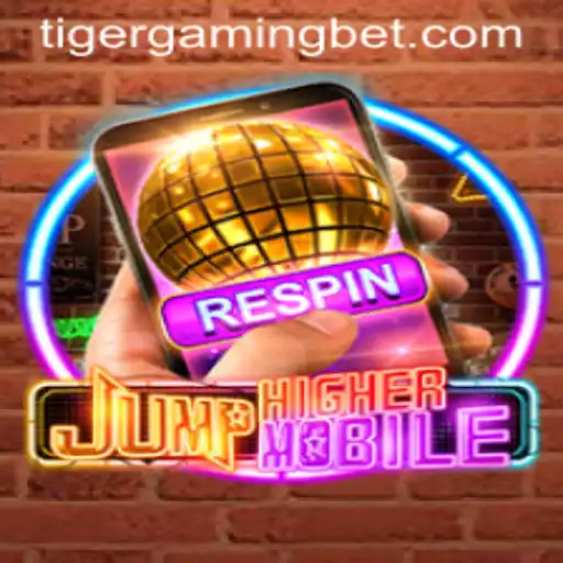 JumpHighermobile: A Thrilling Leap into Adventure
