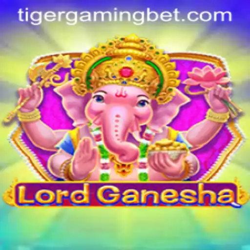 Discovering LordGanesha: A Comprehensive Guide to the Game