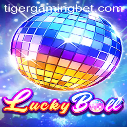 Exploring the Thrills of LuckyBall: A Game of Chance and Strategy