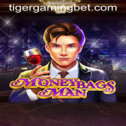 Exploring the Thrills of MoneybagsMan: Uncovering the World of Elsa777