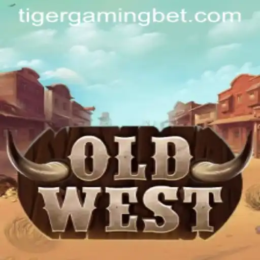 Exploring the Intrigue of OldWest: A Comprehensive Guide