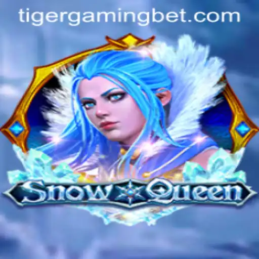 Exploring the Enchanting World of SnowQueen: An Adventure with Elsa777