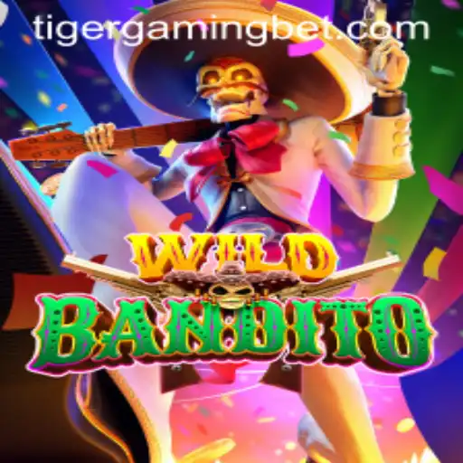 Discover the Exciting World of WildBandito with elsa777