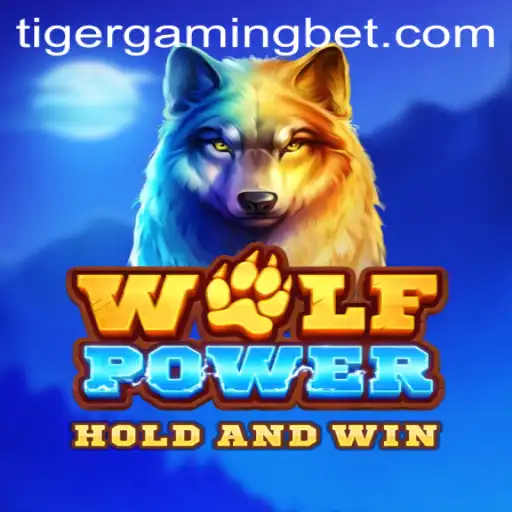 Exploring the Thrilling World of WolfPower