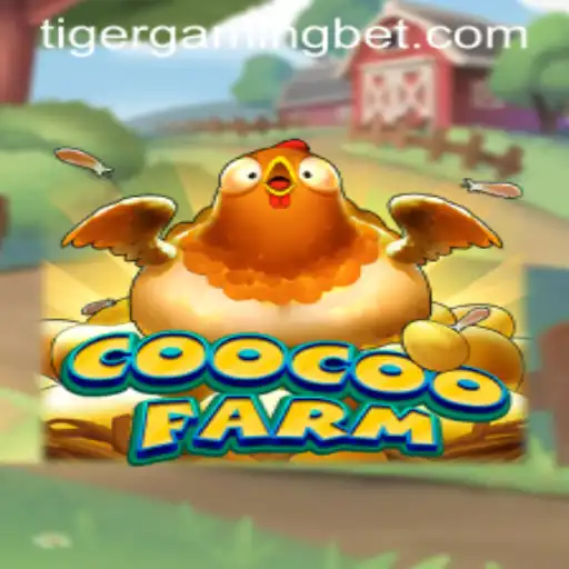 Exploring CooCooFarm: The Enchanting World of Farming and Fun