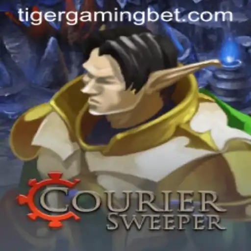 Discovering CourierSweeper: The Game Revolutionizing Puzzle Adventures
