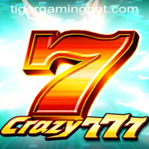 Unveiling Crazy777: The Thrilling Adventure with Elsa777