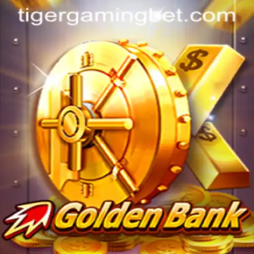 Exploring the Exciting World of CrazyGoldenBank - A Gaming Phenomenon