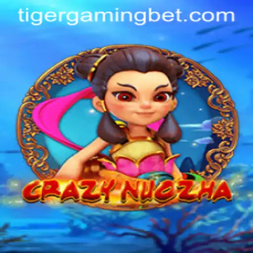 Unveiling the Exciting World of 'CrazyNuoZha': A Game for the New Age