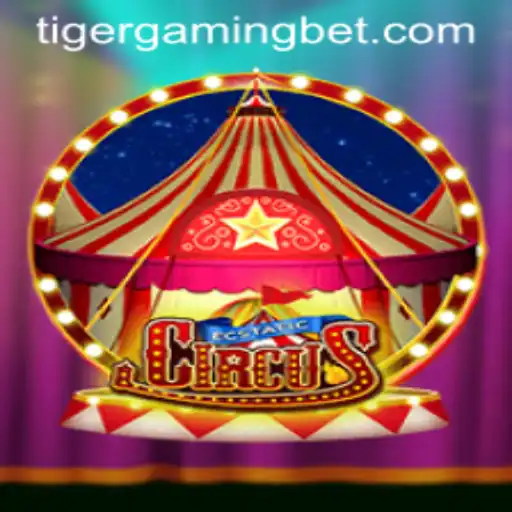 Unveiling the Wonders of 'EcstaticCircus': An Enthralling Gaming Experience