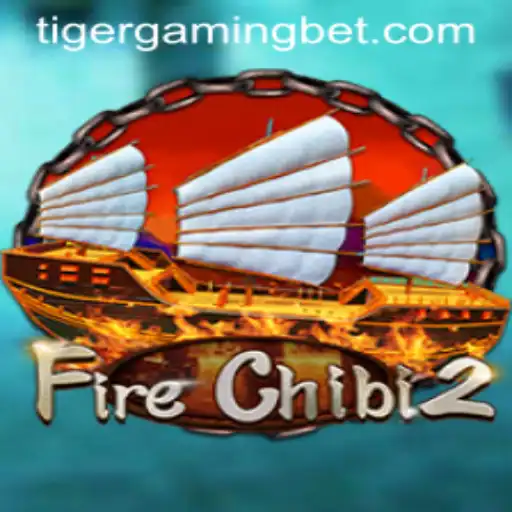 Exploring FireChibi2: A Magical Adventure with Elsa777