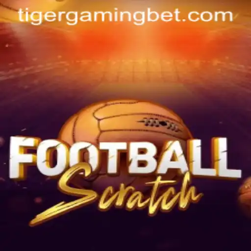 Dive into the Exciting World of FootballScratch with Elsa777