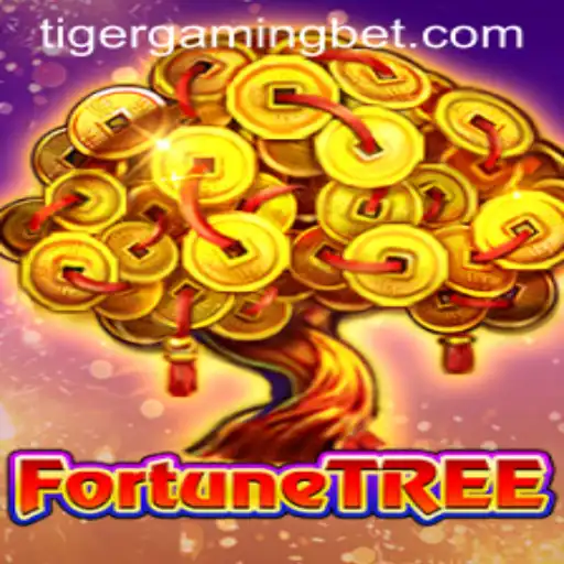 Explore the Enchanting World of FortuneTree - A Captivating Journey Awaits