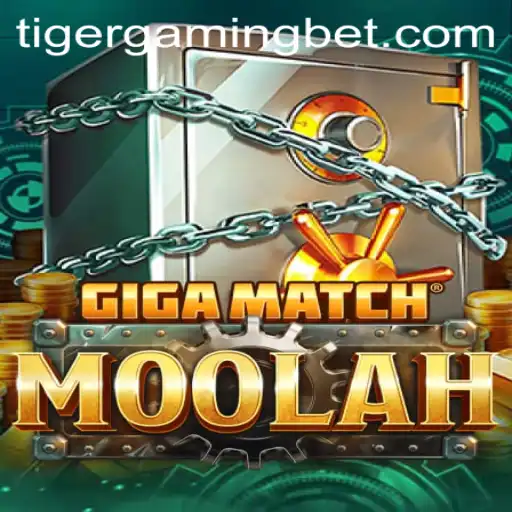 Discover the Thrilling World of GigaMatchMoolah: A Dive into the Gaming Phenomenon
