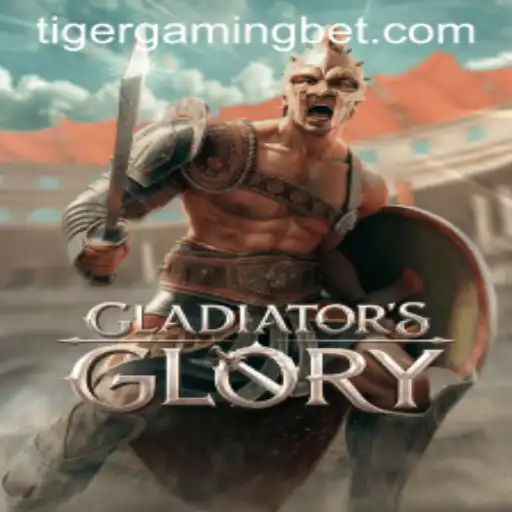 GladiatorsGlory: Enter the Arena of Ultimate Combat and Strategy