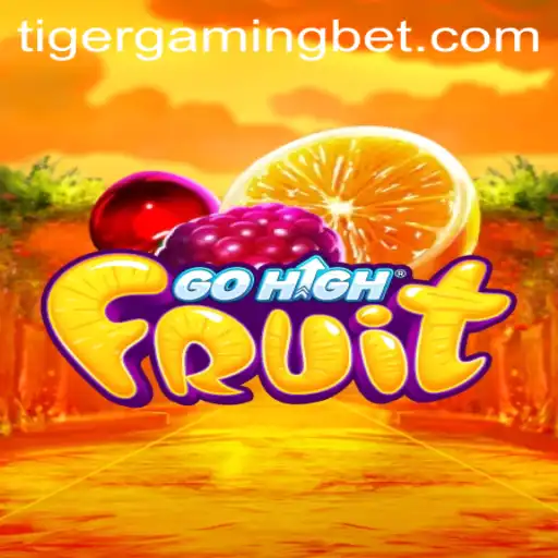 Dive Into the Exciting World of GoHighFruit: A Thrilling Adventure Awaits