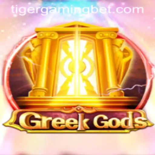 Exploring GreekGods: A Seamless Blend of Mythology and Modern Gaming