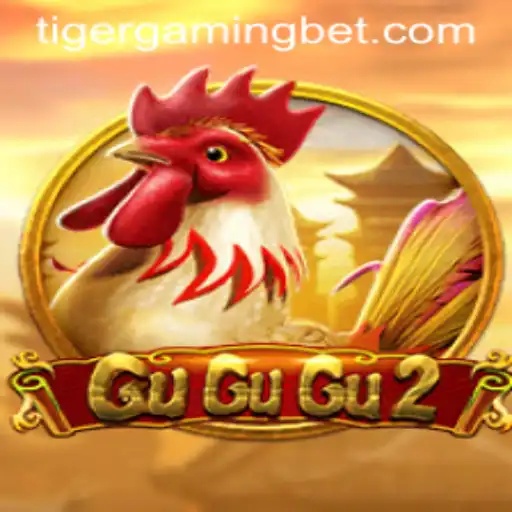 Explore the Exciting World of GuGuGu2: A Thrilling New Adventure