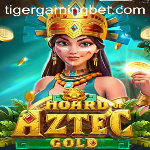 Unveiling the Adventure of HoardofAztecgold