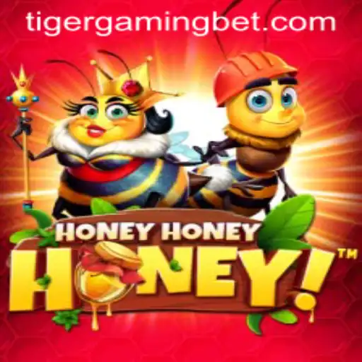 Unveiling the Magic of HoneyHoneyHoney: A Spellbinding Adventure with Elsa777