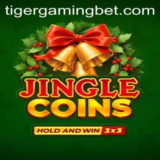Unveiling JingleCoins: A Thrilling Adventure with Elsa777
