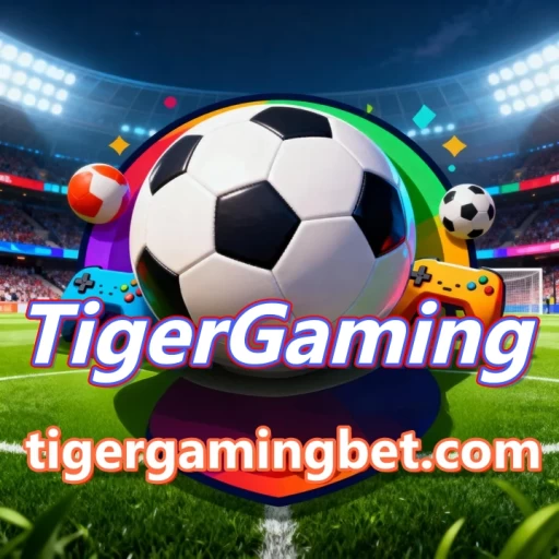 TigerGaming
