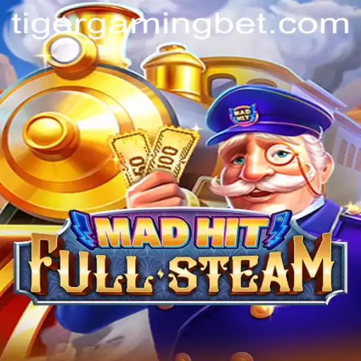 Explore the Exciting World of MadHitFullSteam: A Guide to Gameplay and Current Events