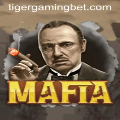 The Intriguing World of Mafia: A Classic Game With a Modern Twist