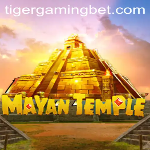 Exploring the Mysterious World of MayanTemple: The Adventure Awaits