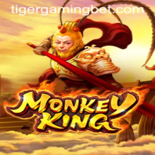 Unveiling the Adventures of MonkeyKing with Elsa777: A Captivating Journey