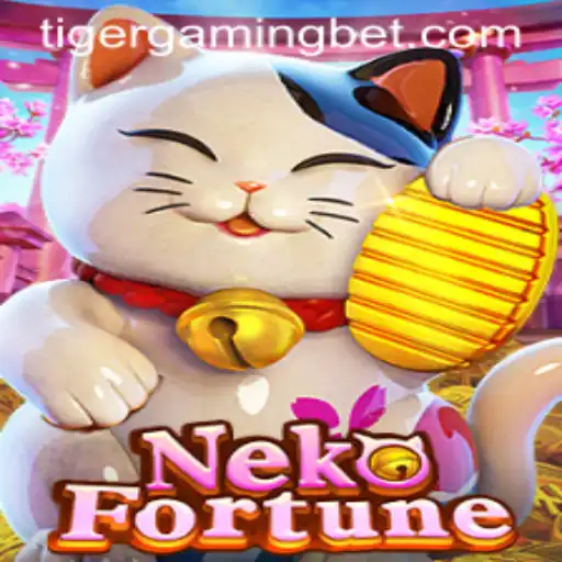 Exploring the Mystical World of NekoFortune