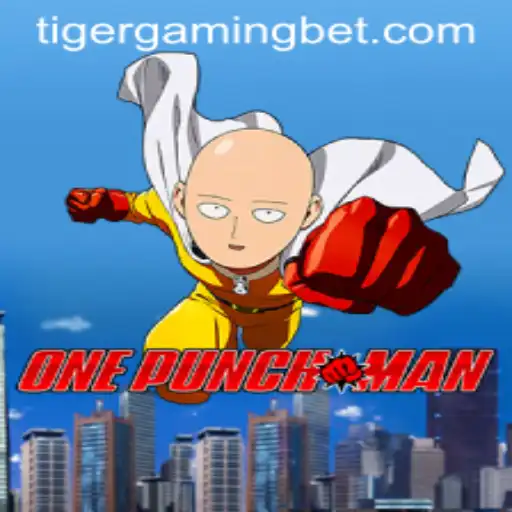 Exploring the Dynamic World of OnePunchMan: Rules, Gameplay, and Excitement