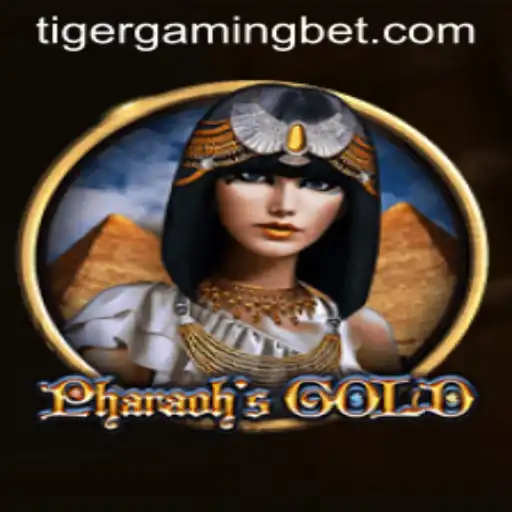 Exploring PharaohsGold: The Mesmerizing Game Adventure