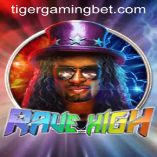 Exploring the Vibrant World of RaveHigh: A Comprehensive Guide