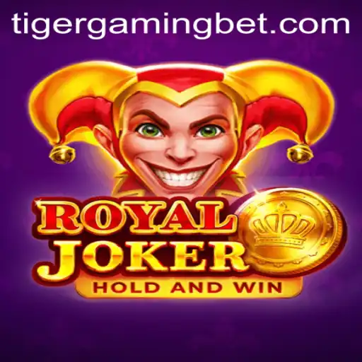 Exploring the Exciting World of RoyalJoker and Elsa777