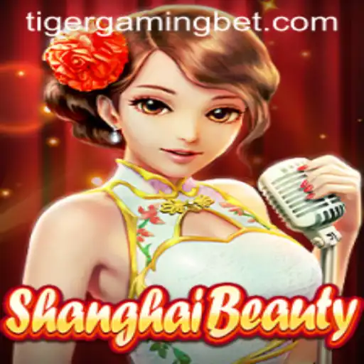 Discover ShanghaiBeauty: A Captivating Game Experience