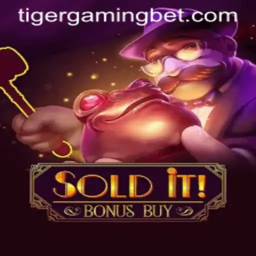 Exploring SolditBonusBuy: The New Sensation in Gaming