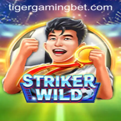 Unleashing Adventure: StrikerWILD - The Ultimate Gaming Experience