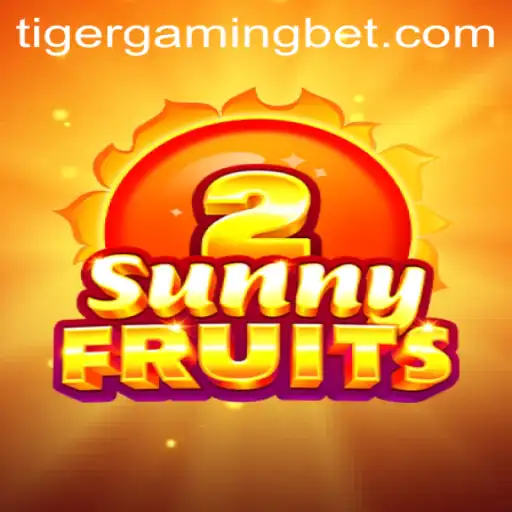 Discover the Delightful World of SunnyFruits2