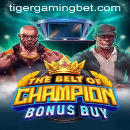TheBeltOfChampionBonusBuy: A New Adventure with Elsa777