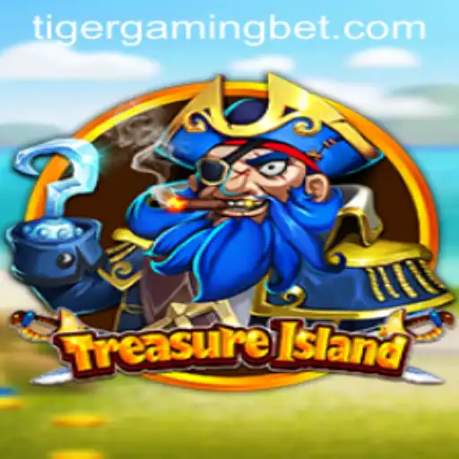 Discover the Mysteries of TreasureIsland: The Ultimate Adventure